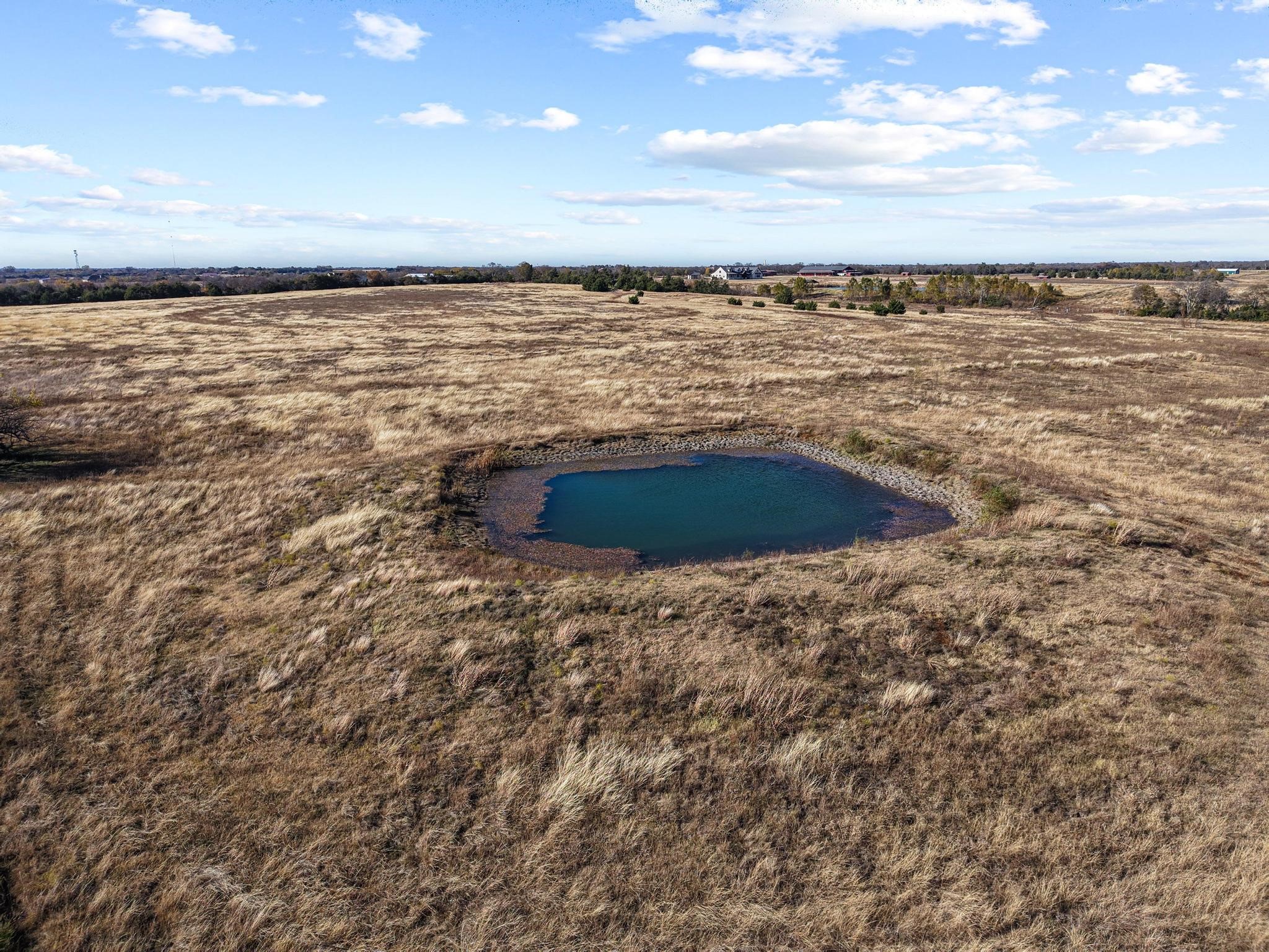 0000 County Road 632 Blue Ridge TX 75424