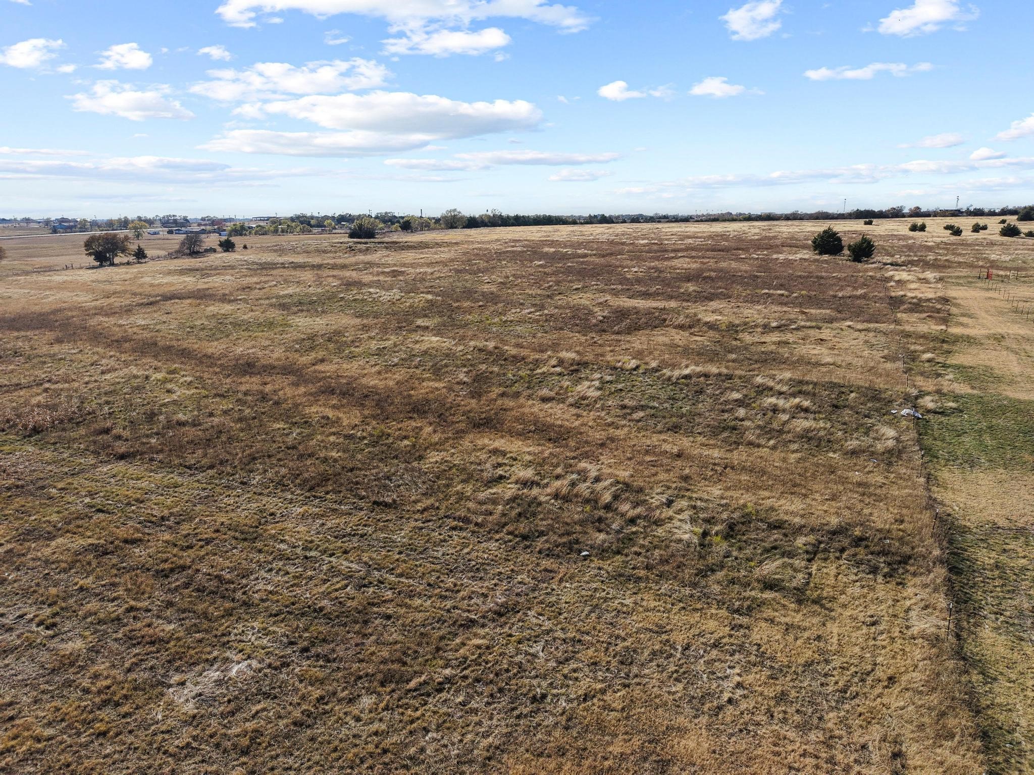 0000 County Road 632 Blue Ridge TX 75424