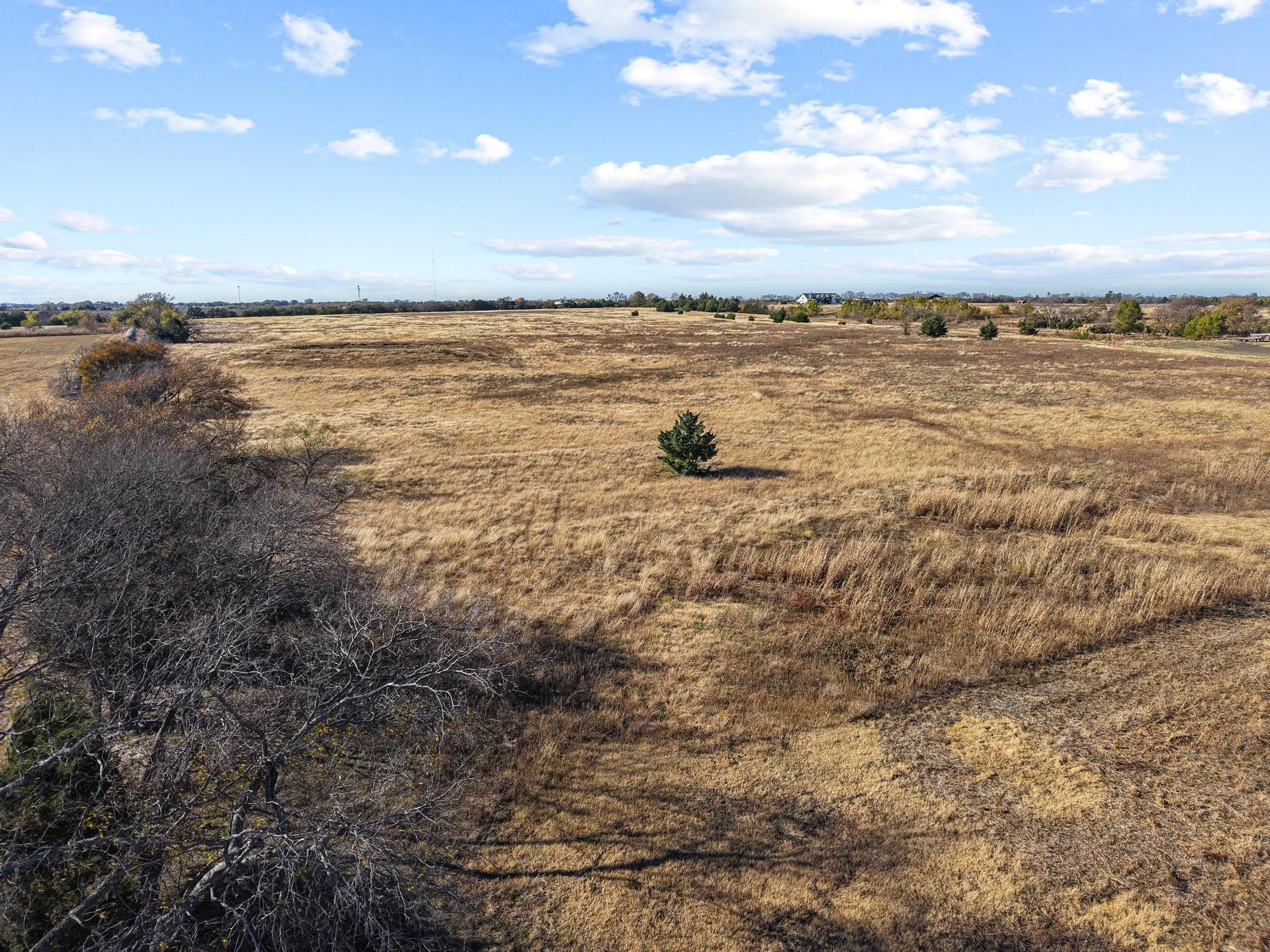 0000 County Road 632 Blue Ridge TX 75424