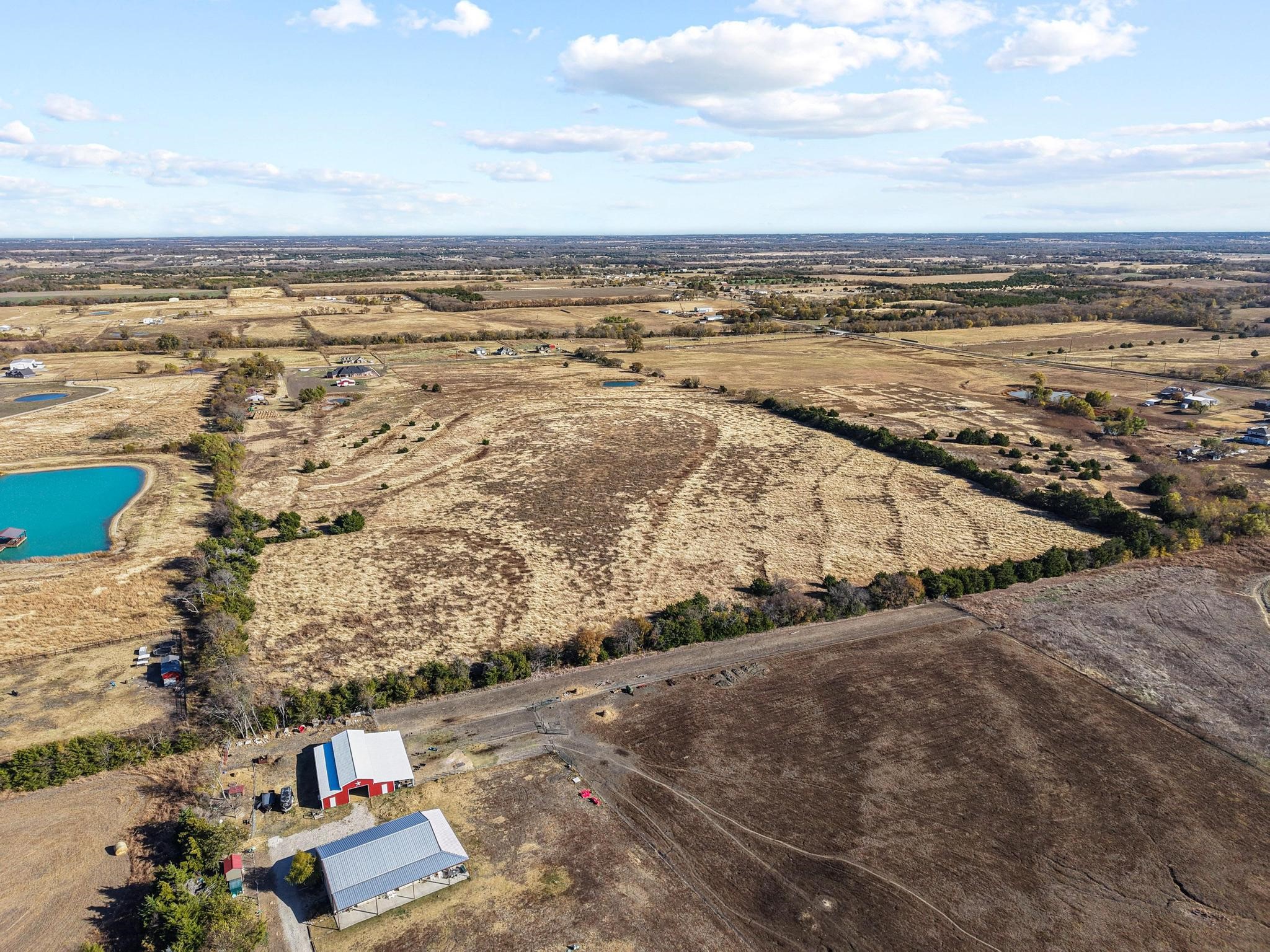 0000 County Road 632 Blue Ridge TX 75424