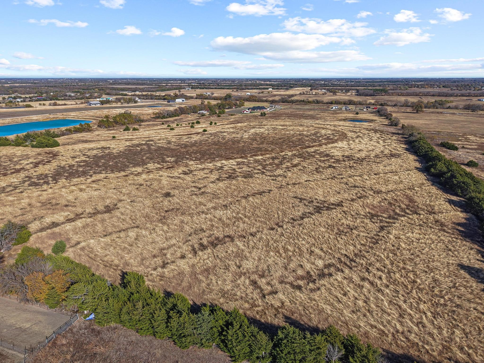 0000 County Road 632 Blue Ridge TX 75424