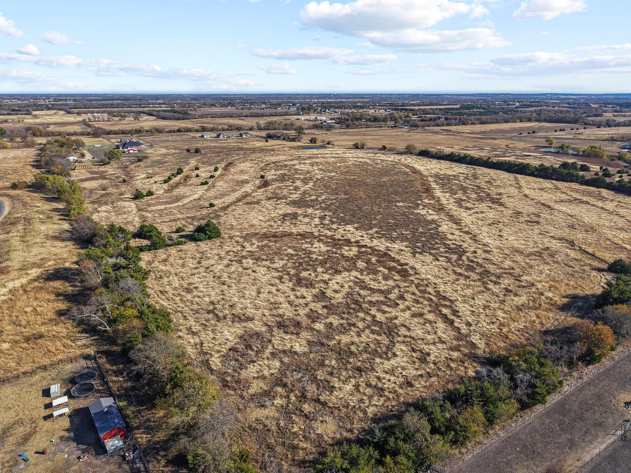0000 County Road 632 Blue Ridge TX 75424