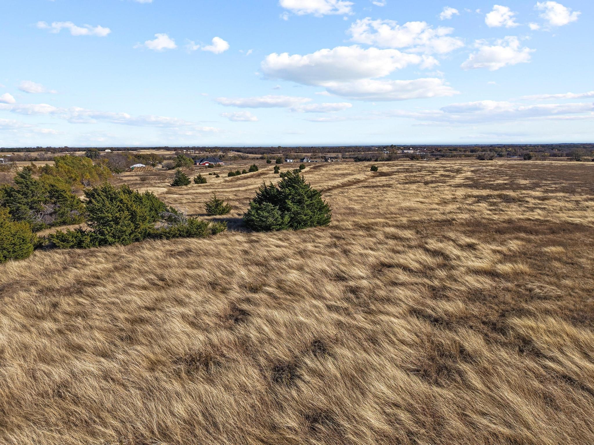 0000 County Road 632 Blue Ridge TX 75424