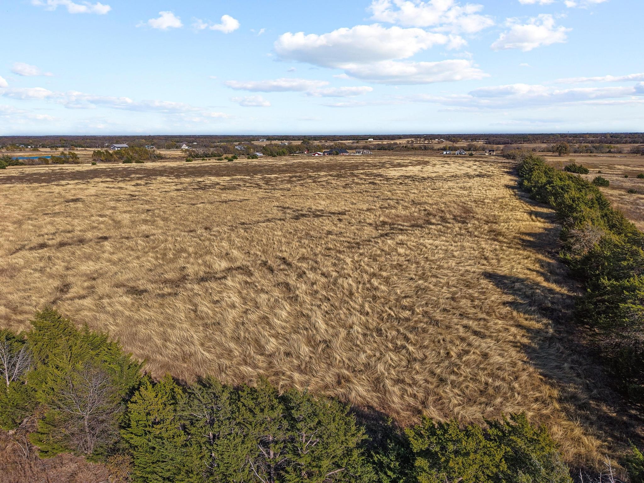 0000 County Road 632 Blue Ridge TX 75424