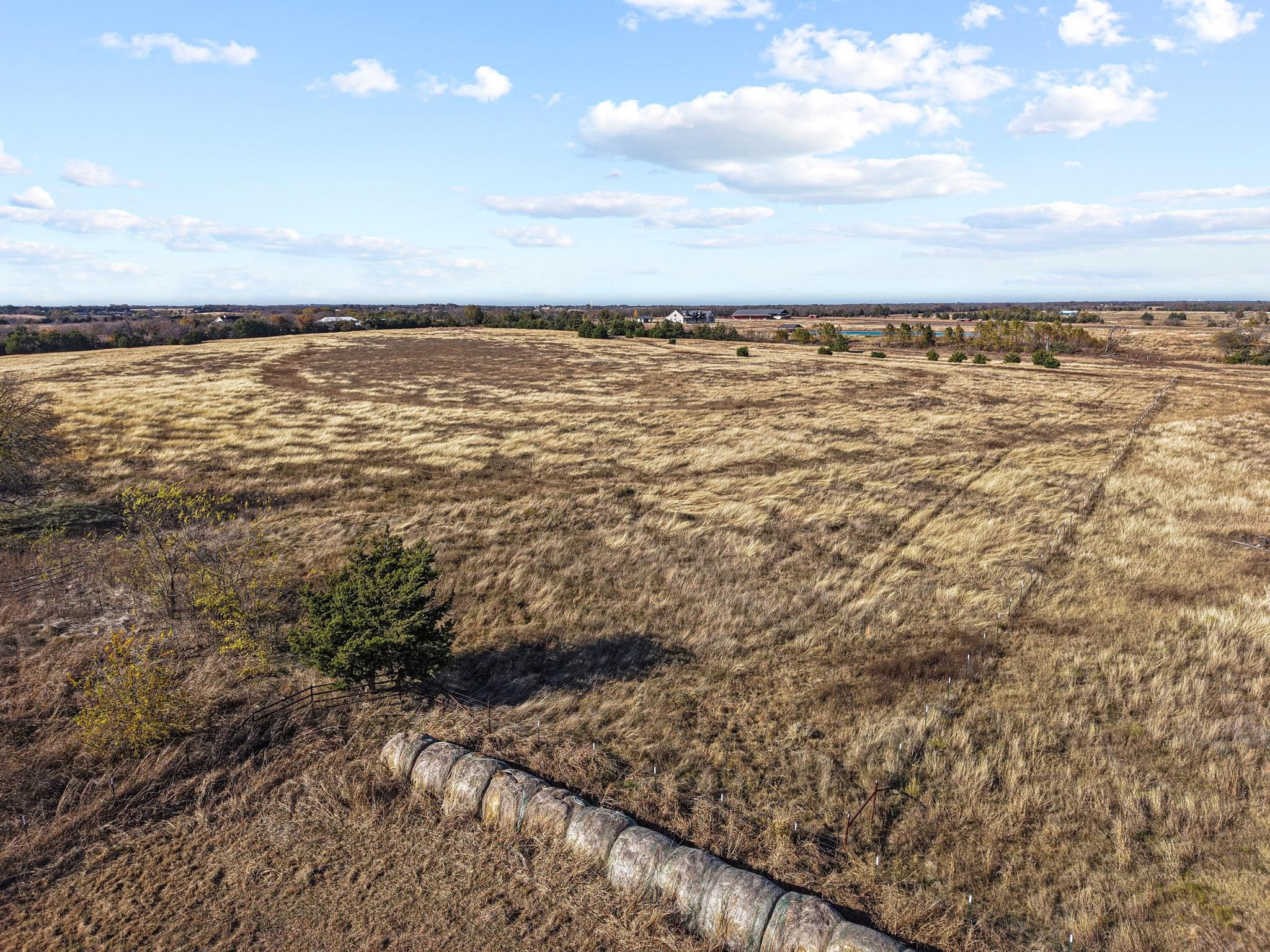 0000 County Road 632 Blue Ridge TX 75424
