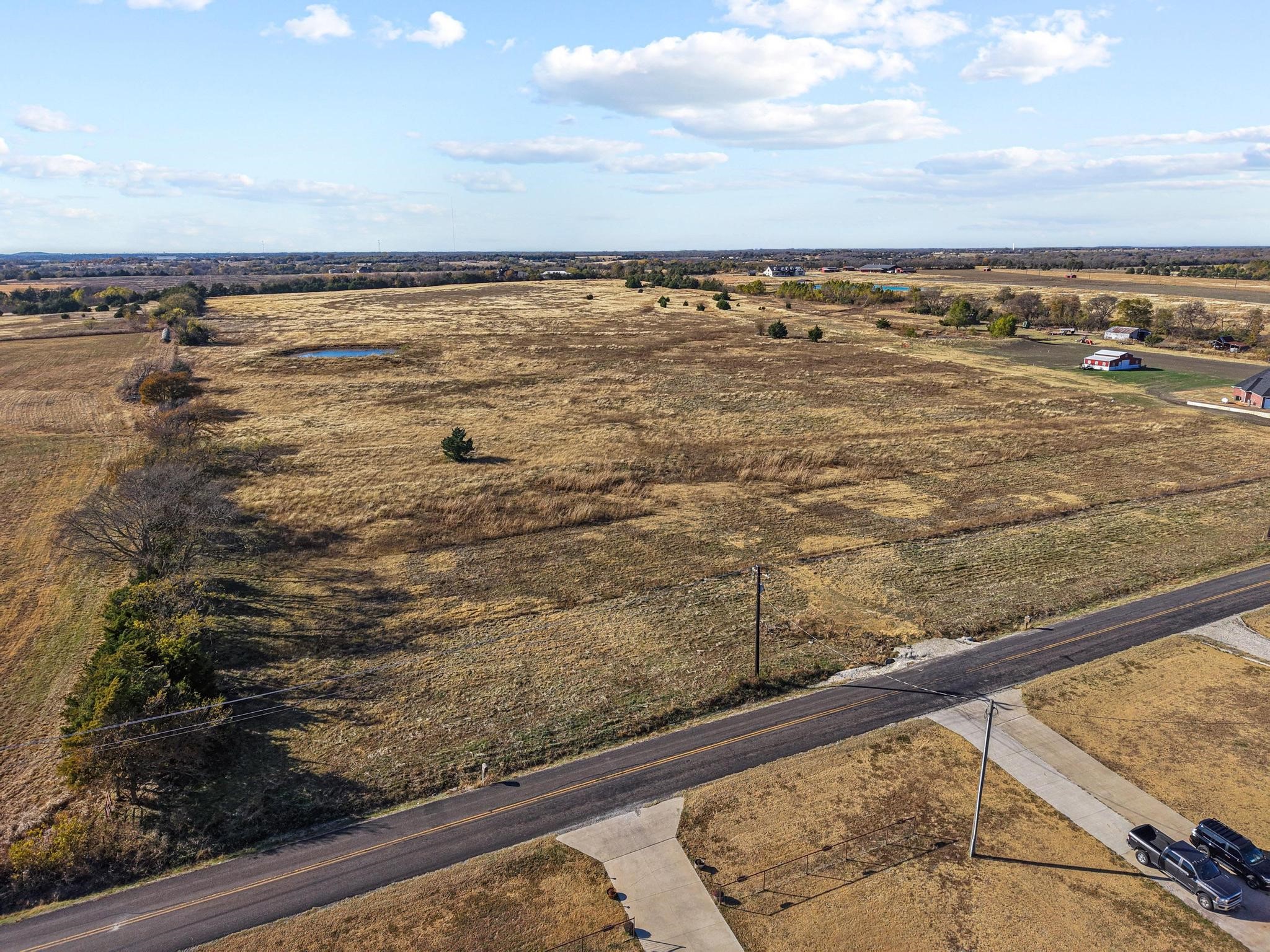 0000 County Road 632 Blue Ridge TX 75424
