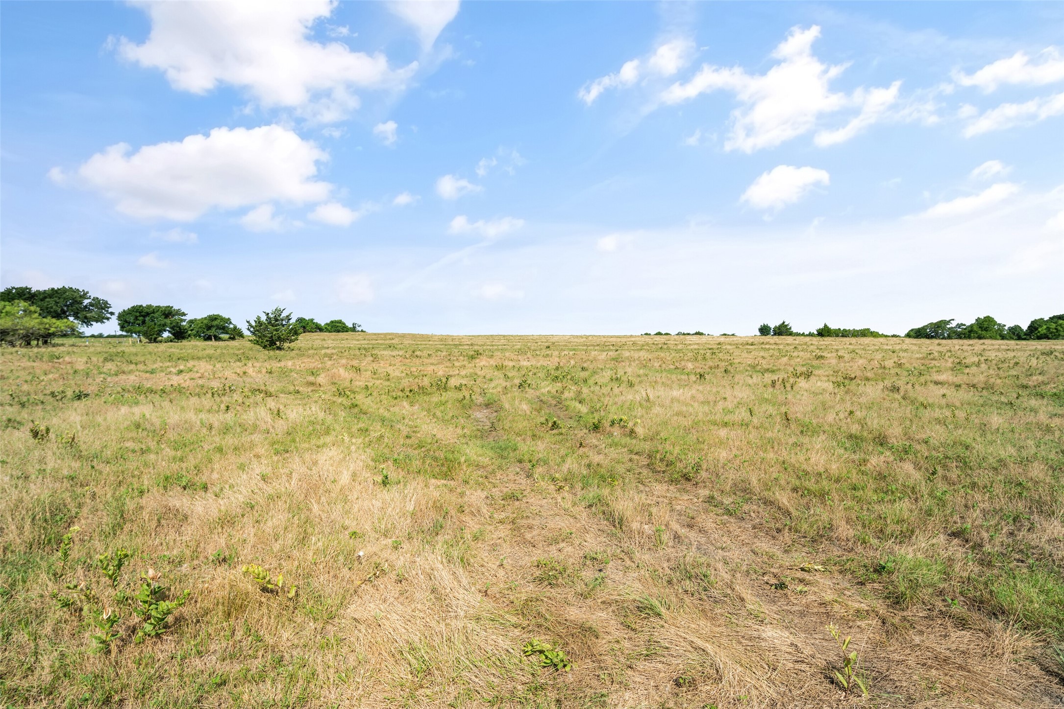 0000 County Road 632 Blue Ridge TX 75424