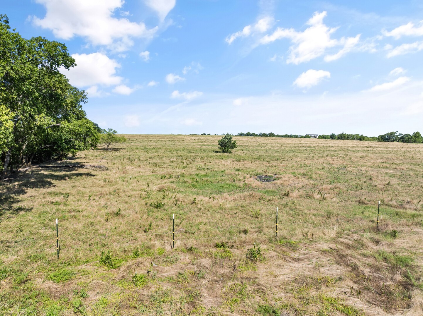 0000 County Road 632 Blue Ridge TX 75424
