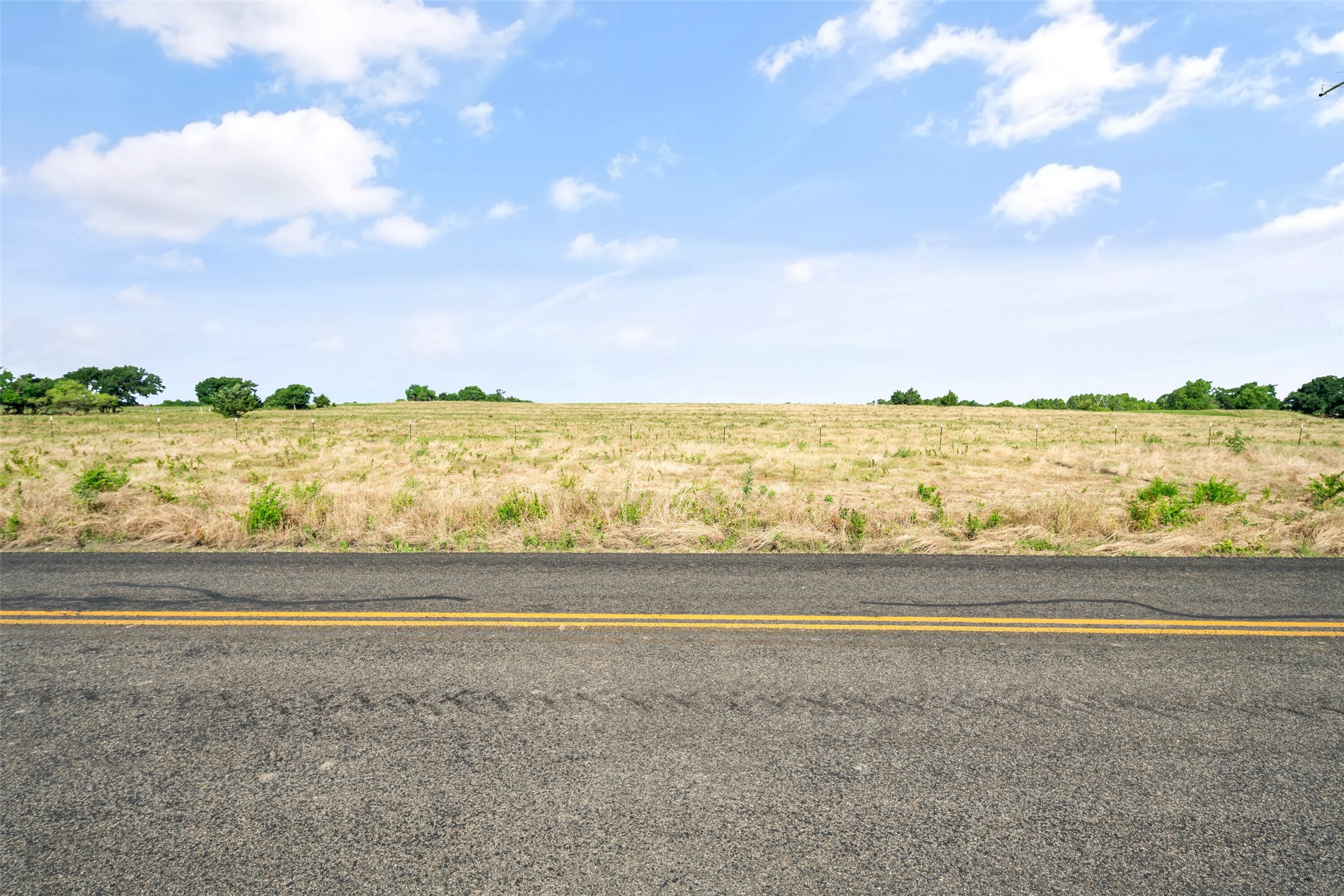 0000 County Road 632 Blue Ridge TX 75424