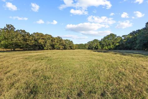 312 County Road 2100 Detroit TX 75436