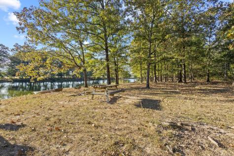 312 County Road 2100 Detroit TX 75436