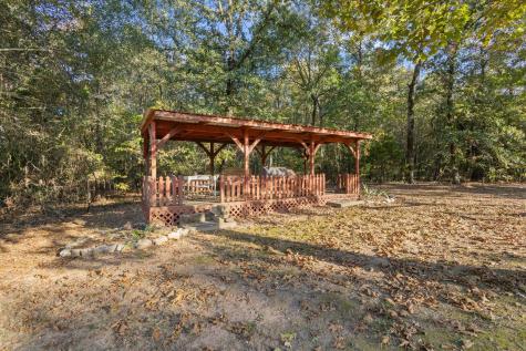 312 County Road 2100 Detroit TX 75436