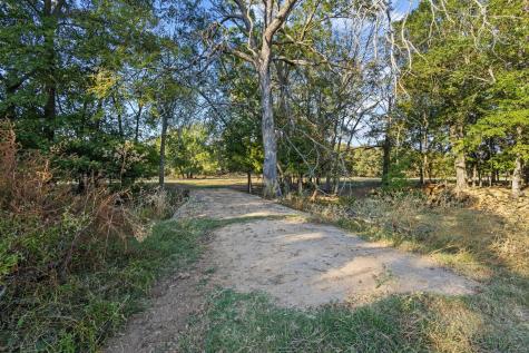 312 County Road 2100 Detroit TX 75436