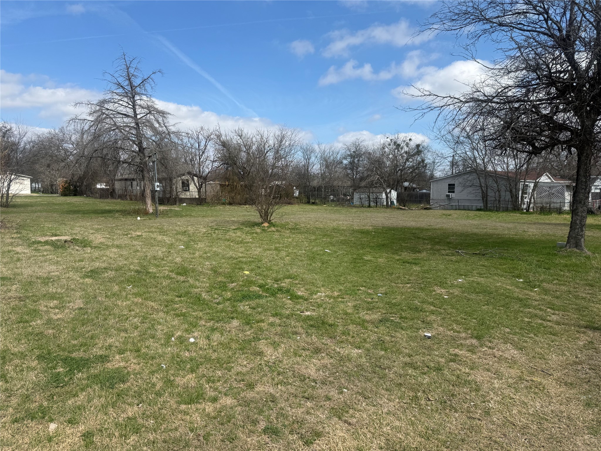 4700 Florida Waco TX 76705