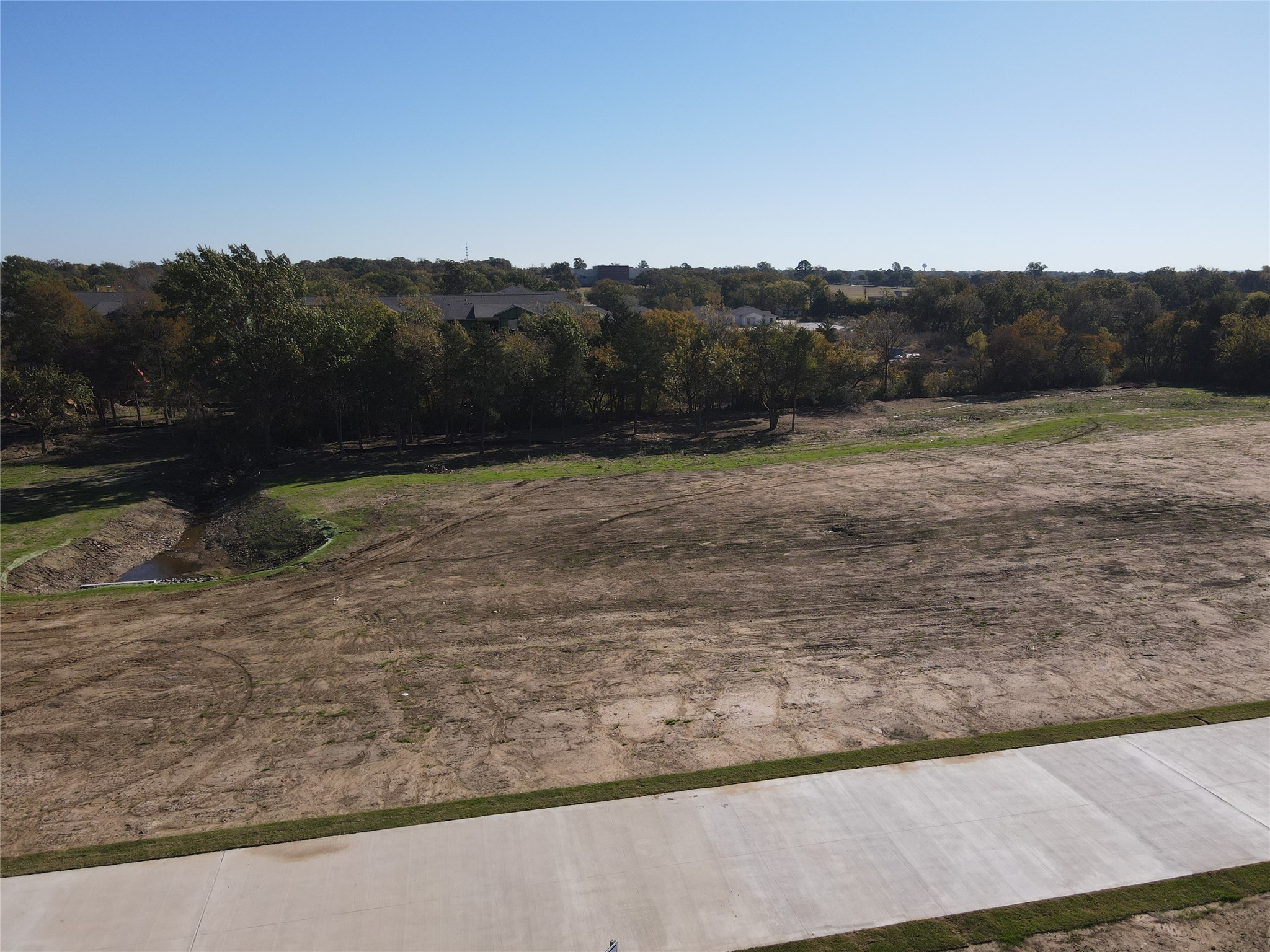 0000 S Highway 75 Denison TX 75020