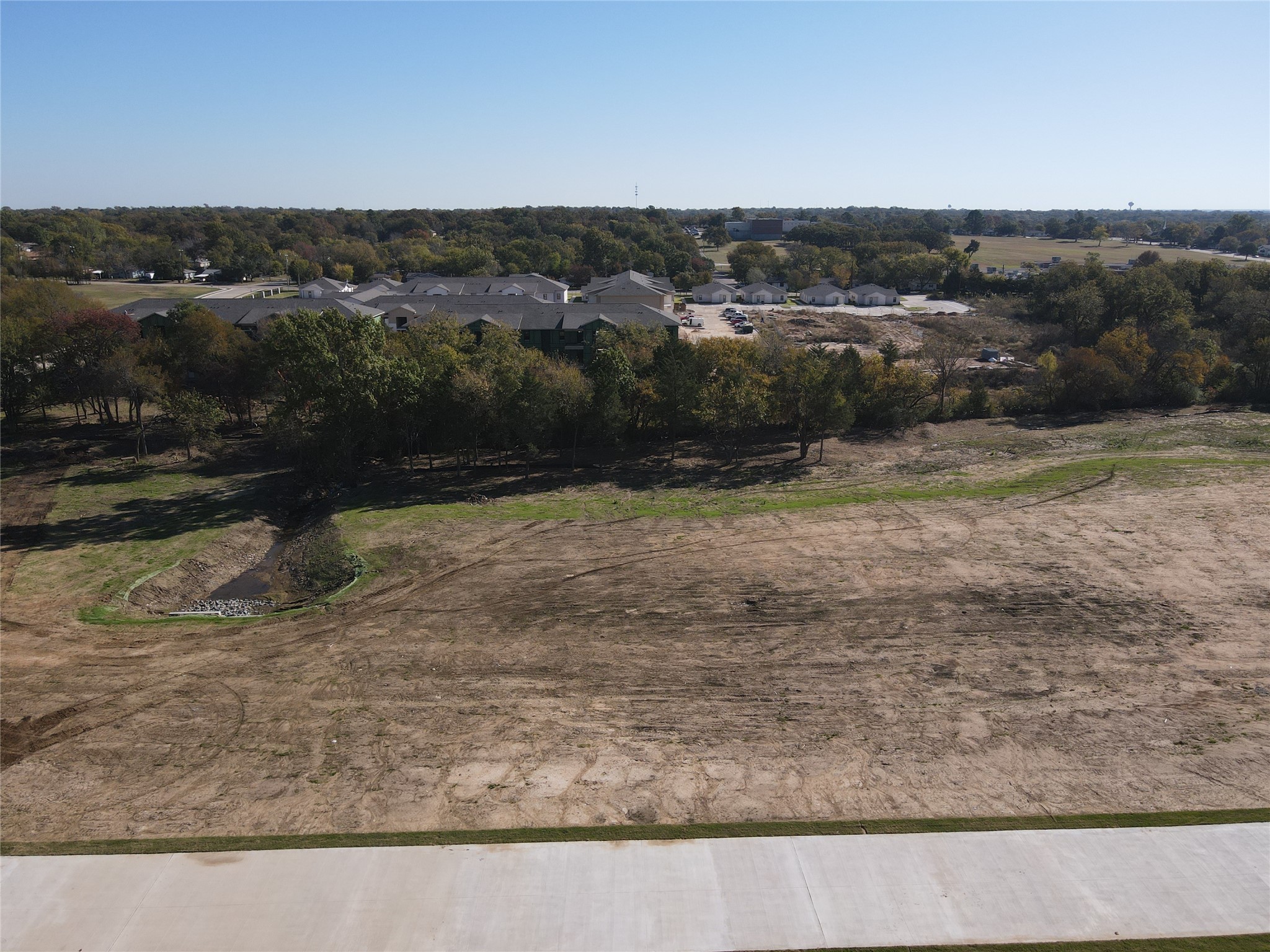 0000 S Highway 75 Denison TX 75020