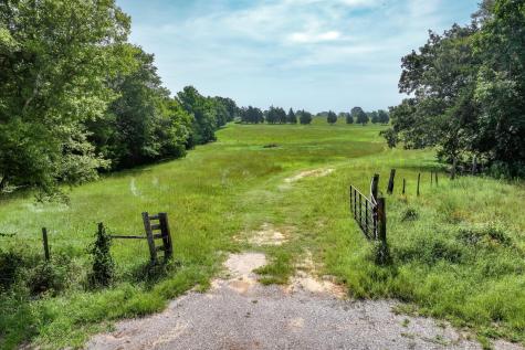 00 County Road 4501 Jacksonville TX 75766