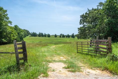 00 County Road 4501 Jacksonville TX 75766