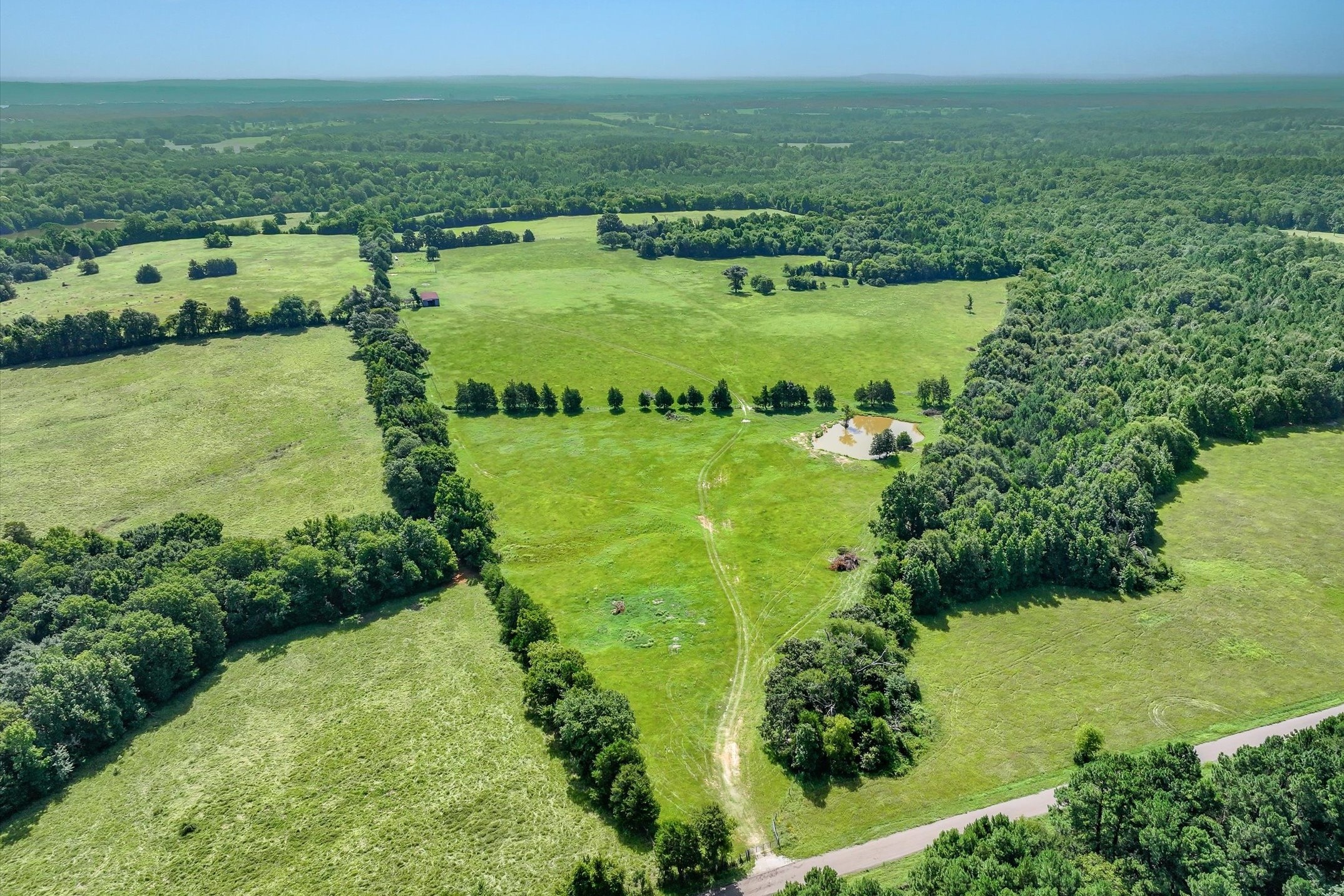 00 County Road 4501 Jacksonville TX 75766