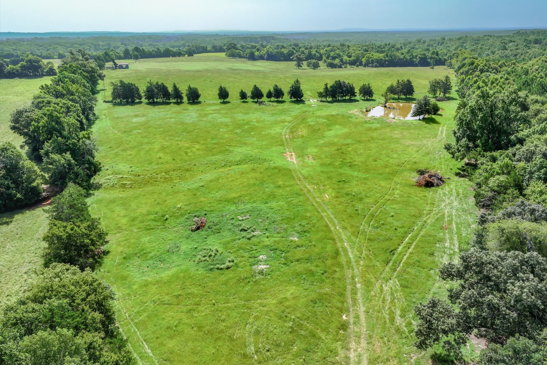 00 County Road 4501 Jacksonville TX 75766