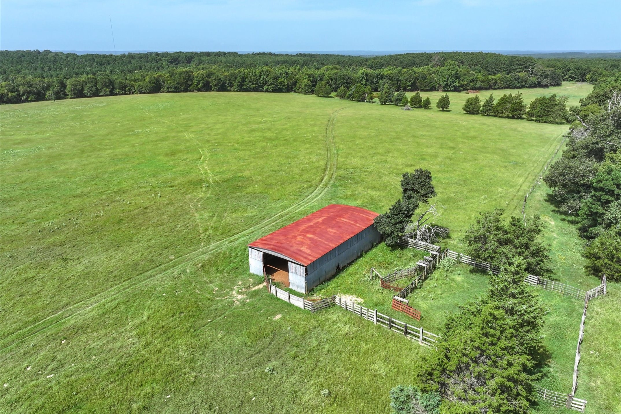 00 County Road 4501 Jacksonville TX 75766