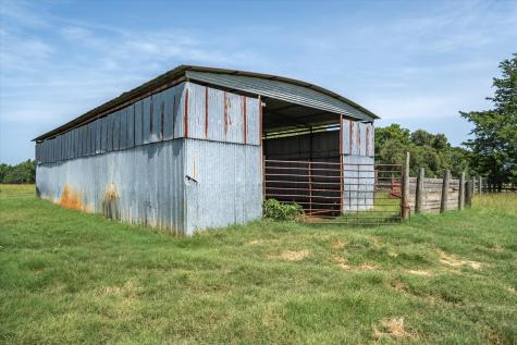 00 County Road 4501 Jacksonville TX 75766