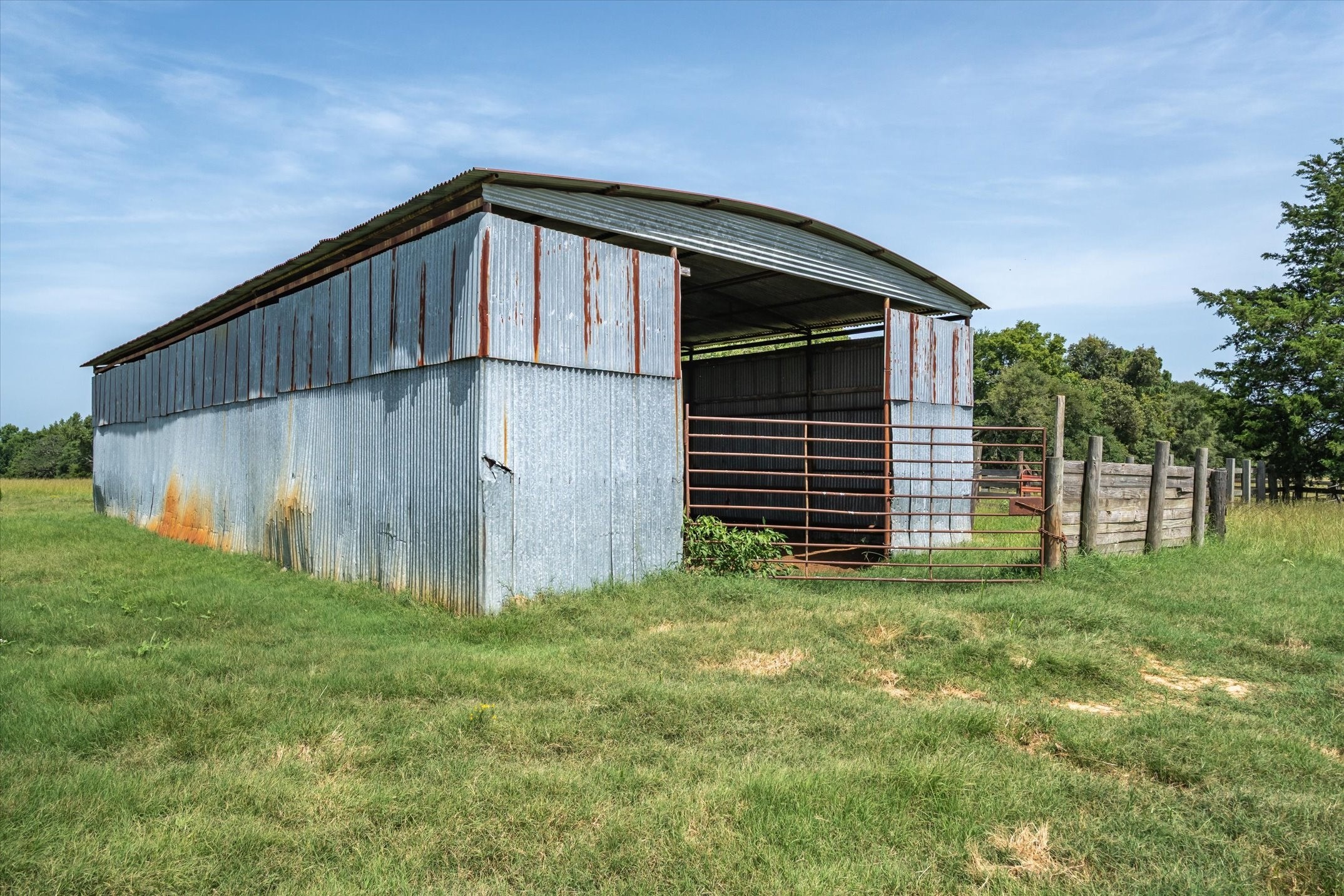 00 County Road 4501 Jacksonville TX 75766