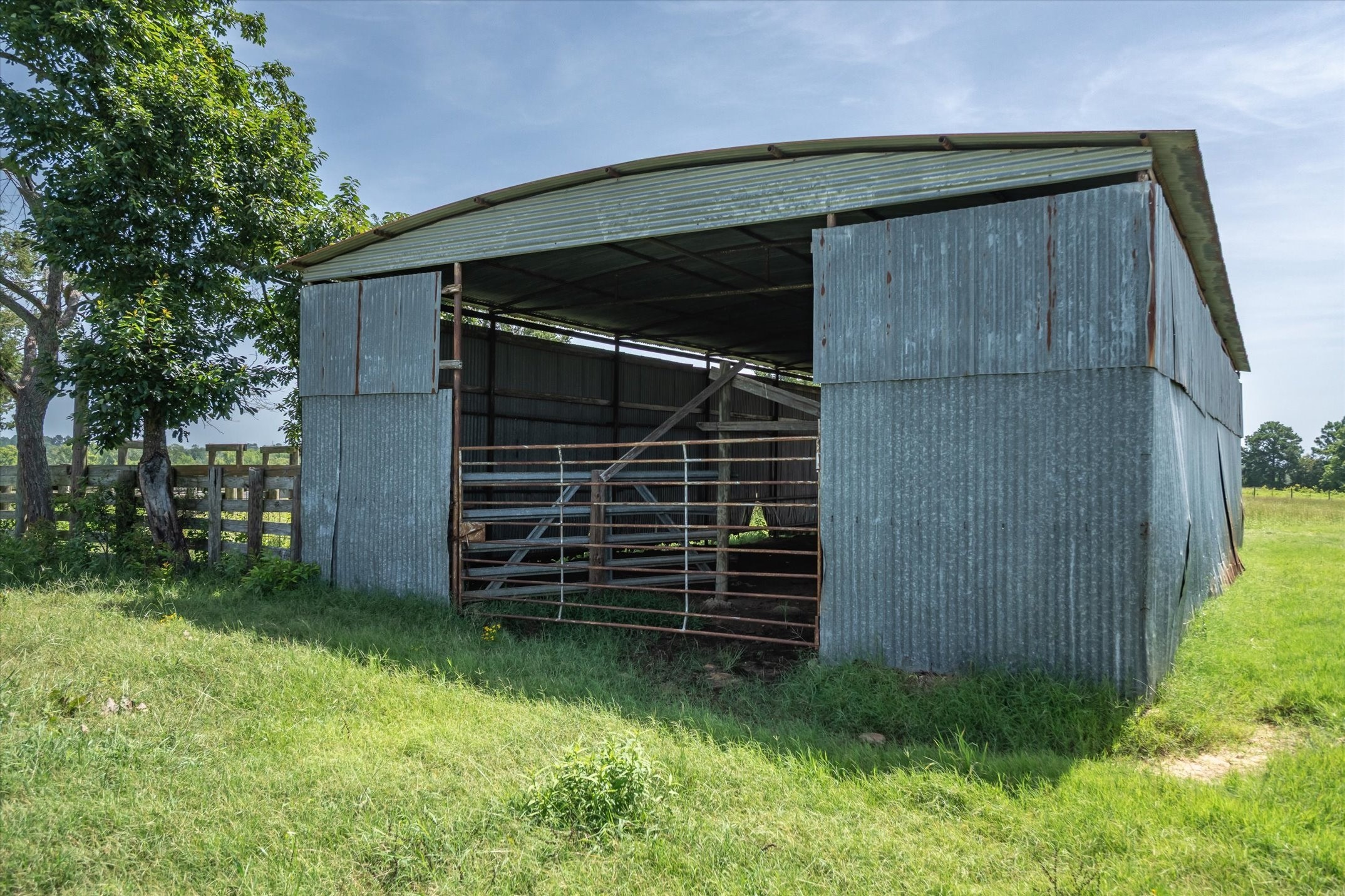 00 County Road 4501 Jacksonville TX 75766