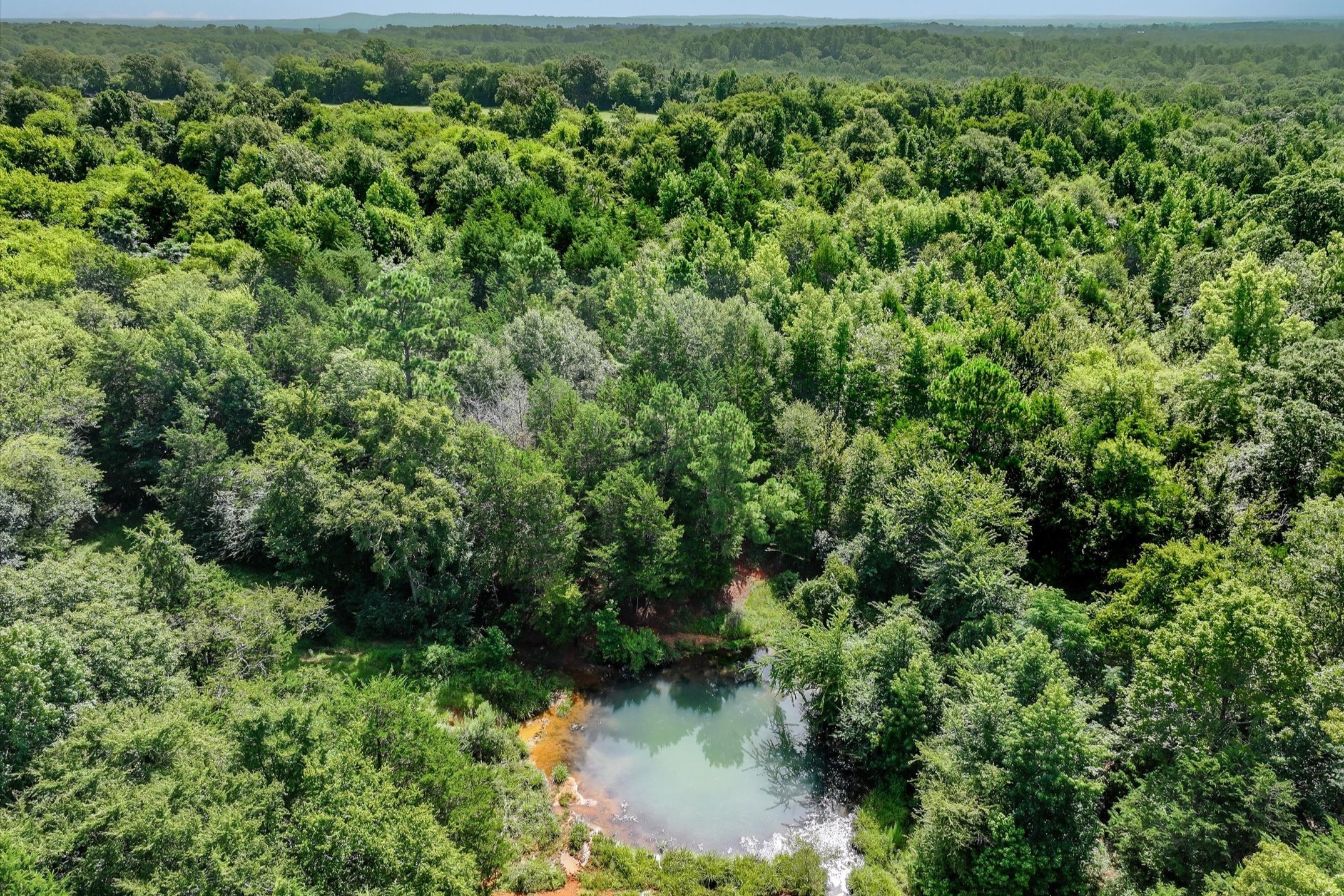 00 County Road 4501 Jacksonville TX 75766