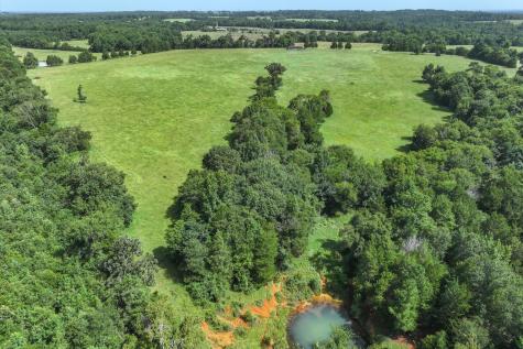 00 County Road 4501 Jacksonville TX 75766