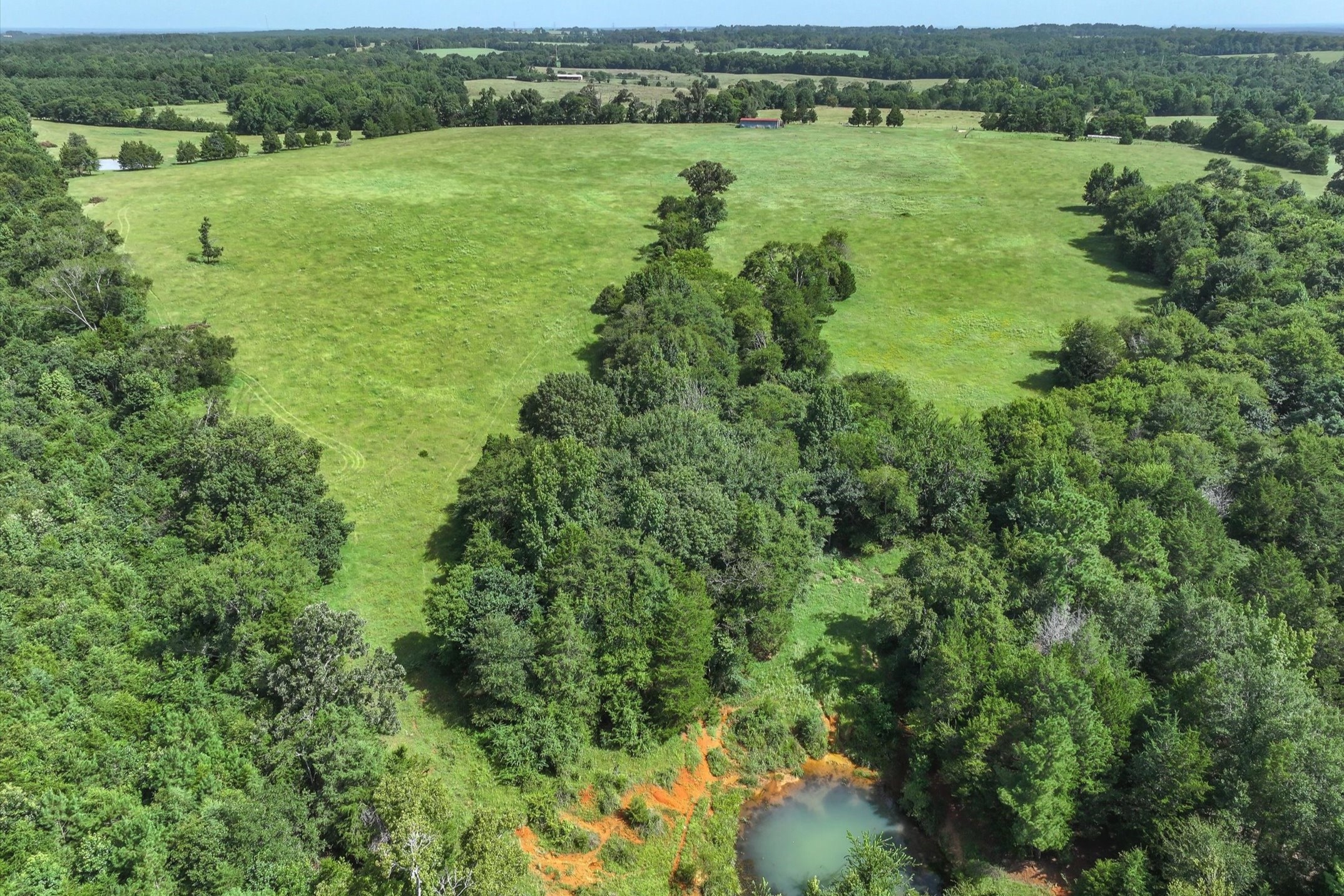 00 County Road 4501 Jacksonville TX 75766