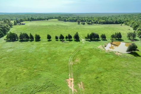 00 County Road 4501 Jacksonville TX 75766