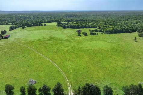 00 County Road 4501 Jacksonville TX 75766