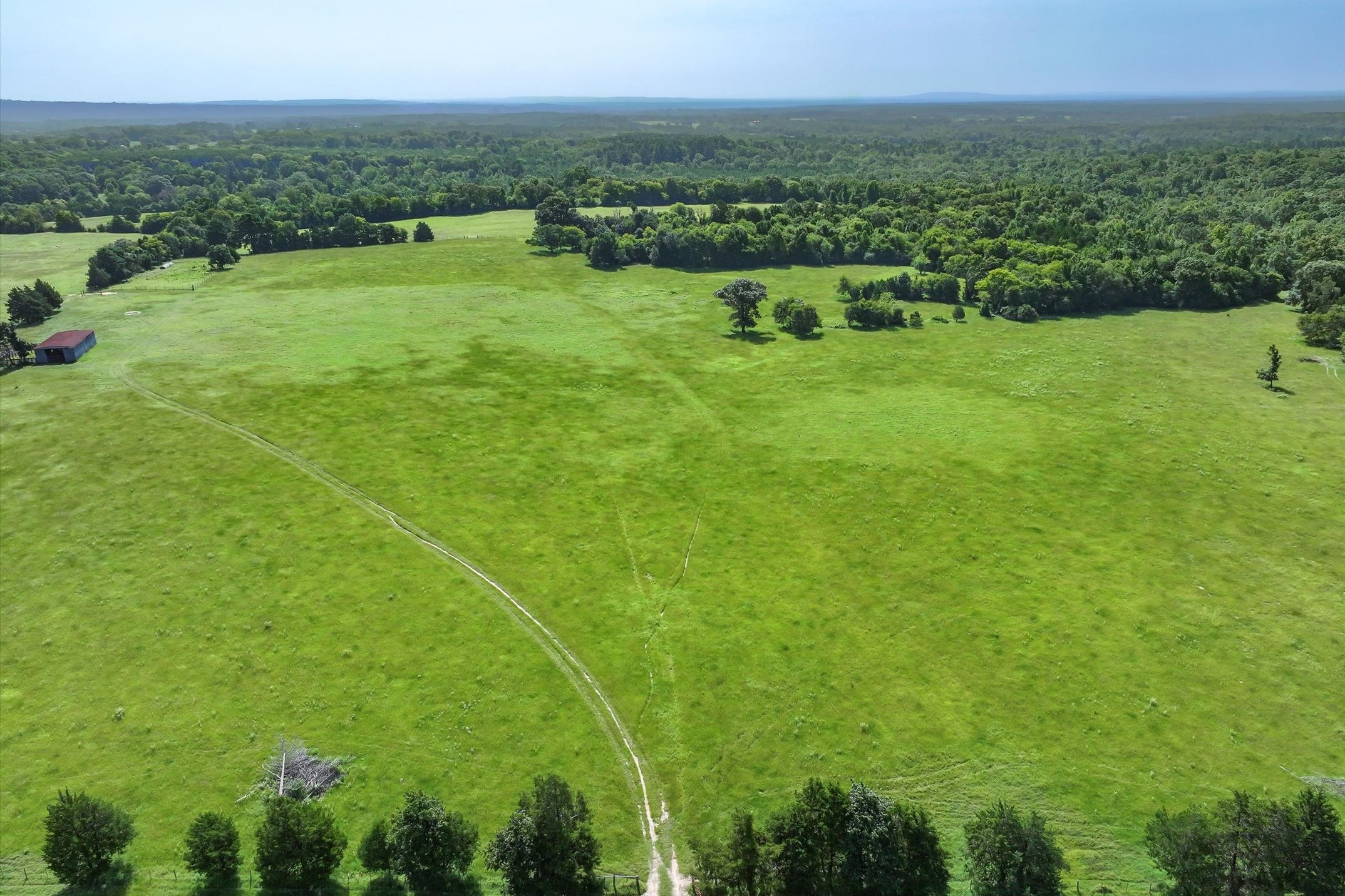 00 County Road 4501 Jacksonville TX 75766
