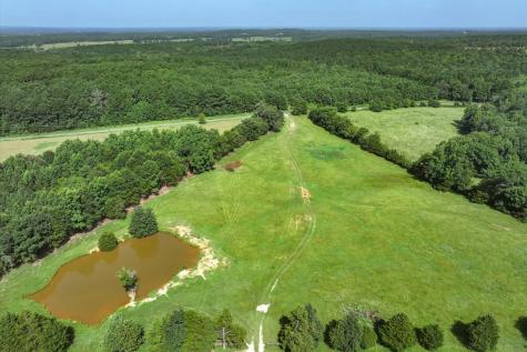 00 County Road 4501 Jacksonville TX 75766