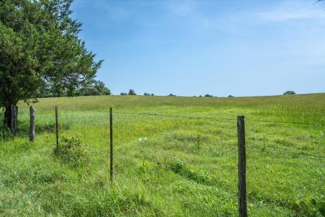 00 County Road 4501 Jacksonville TX 75766