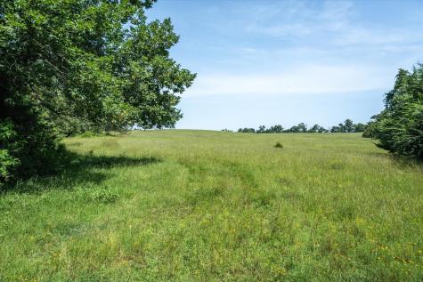 00 County Road 4501 Jacksonville TX 75766
