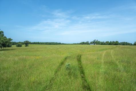 00 County Road 4501 Jacksonville TX 75766