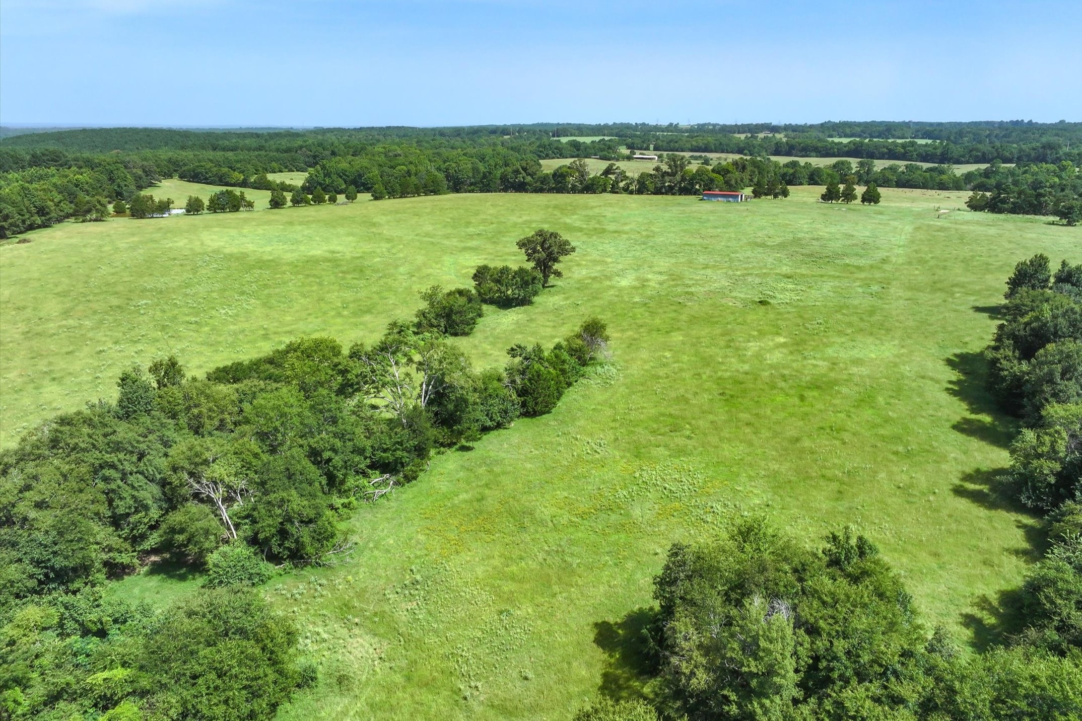 00 County Road 4501 Jacksonville TX 75766