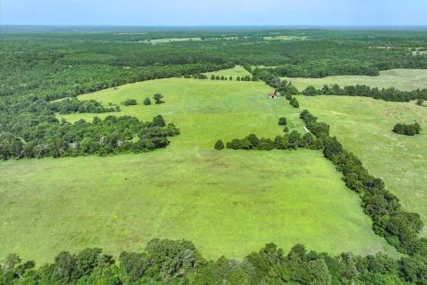 00 County Road 4501 Jacksonville TX 75766