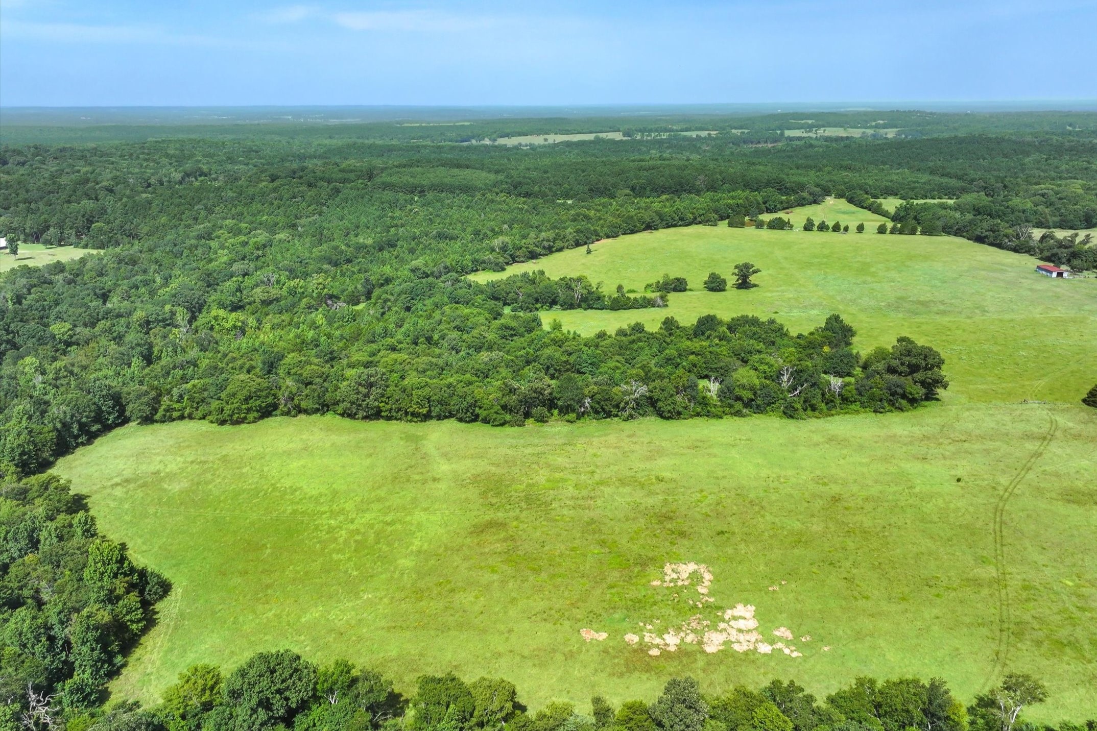 00 County Road 4501 Jacksonville TX 75766