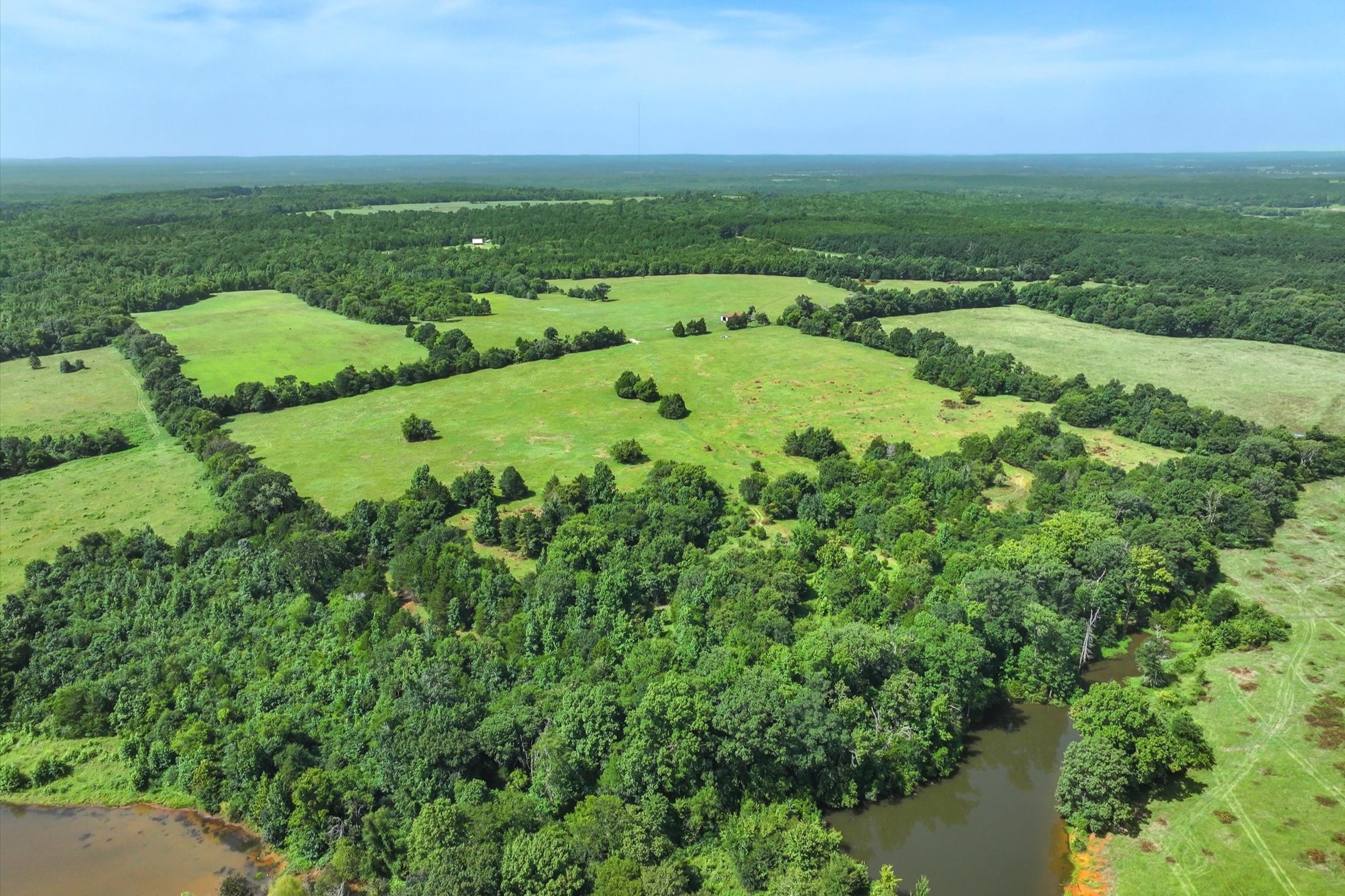 00 County Road 4501 Jacksonville TX 75766