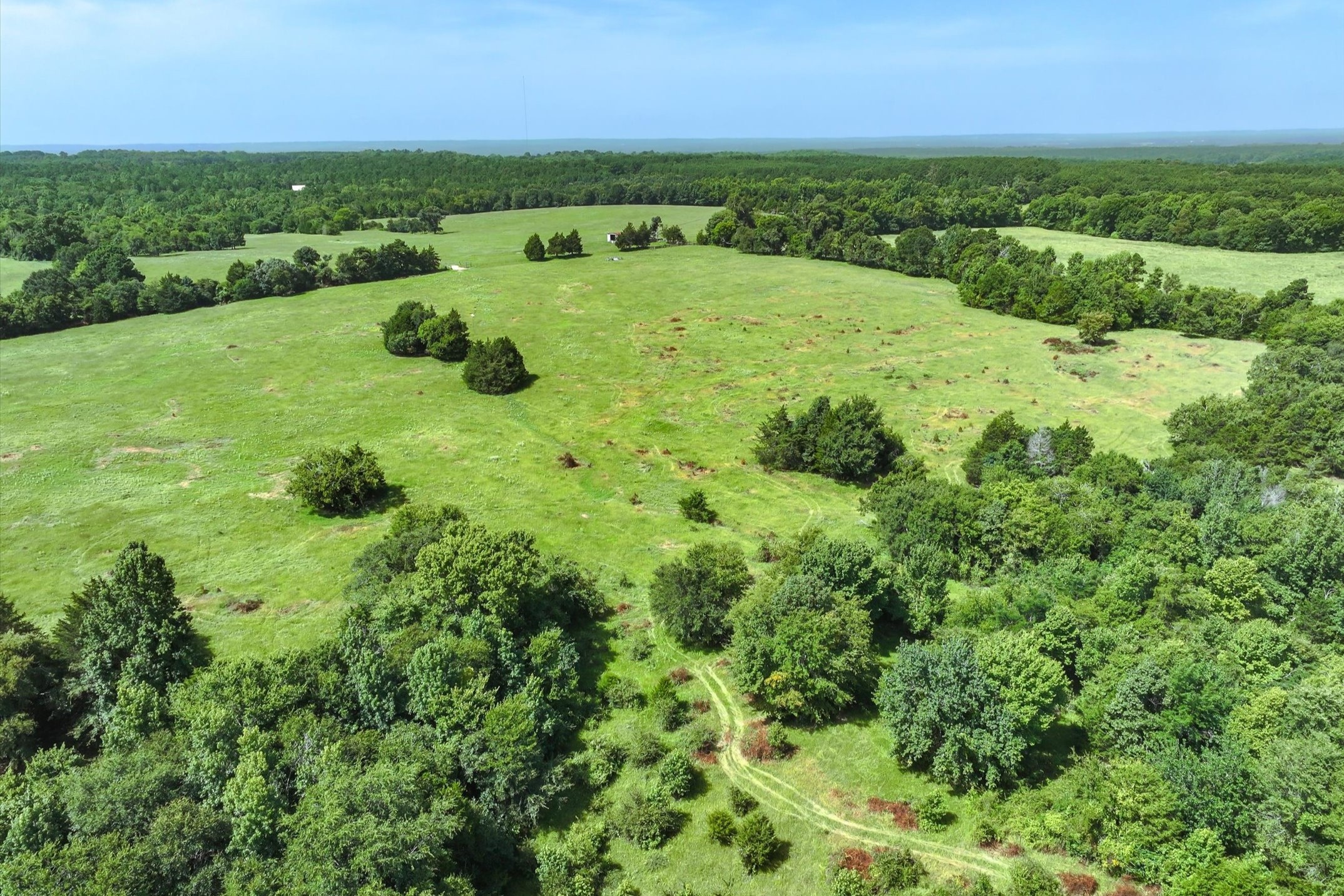 00 County Road 4501 Jacksonville TX 75766