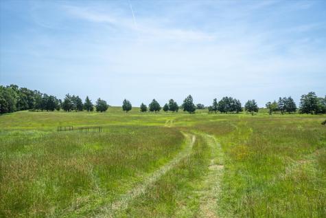 00 County Road 4501 Jacksonville TX 75766