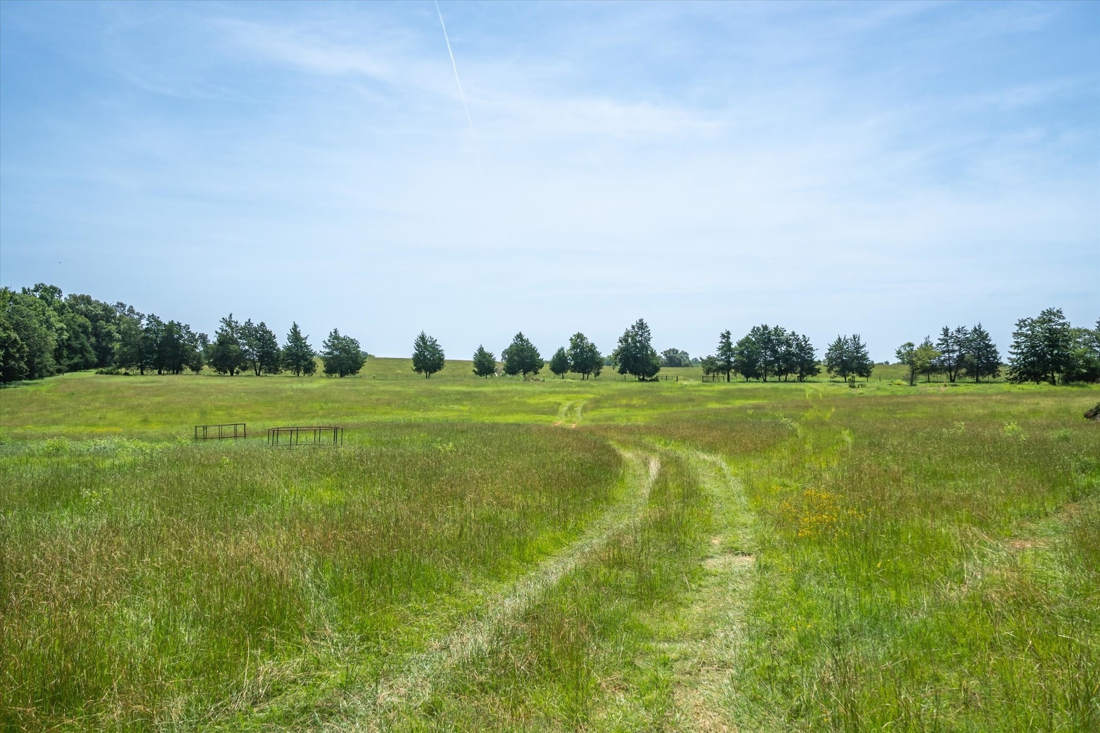 00 County Road 4501 Jacksonville TX 75766