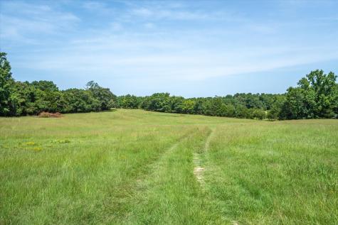 0 County Road 4501 Jacksonville TX 75766