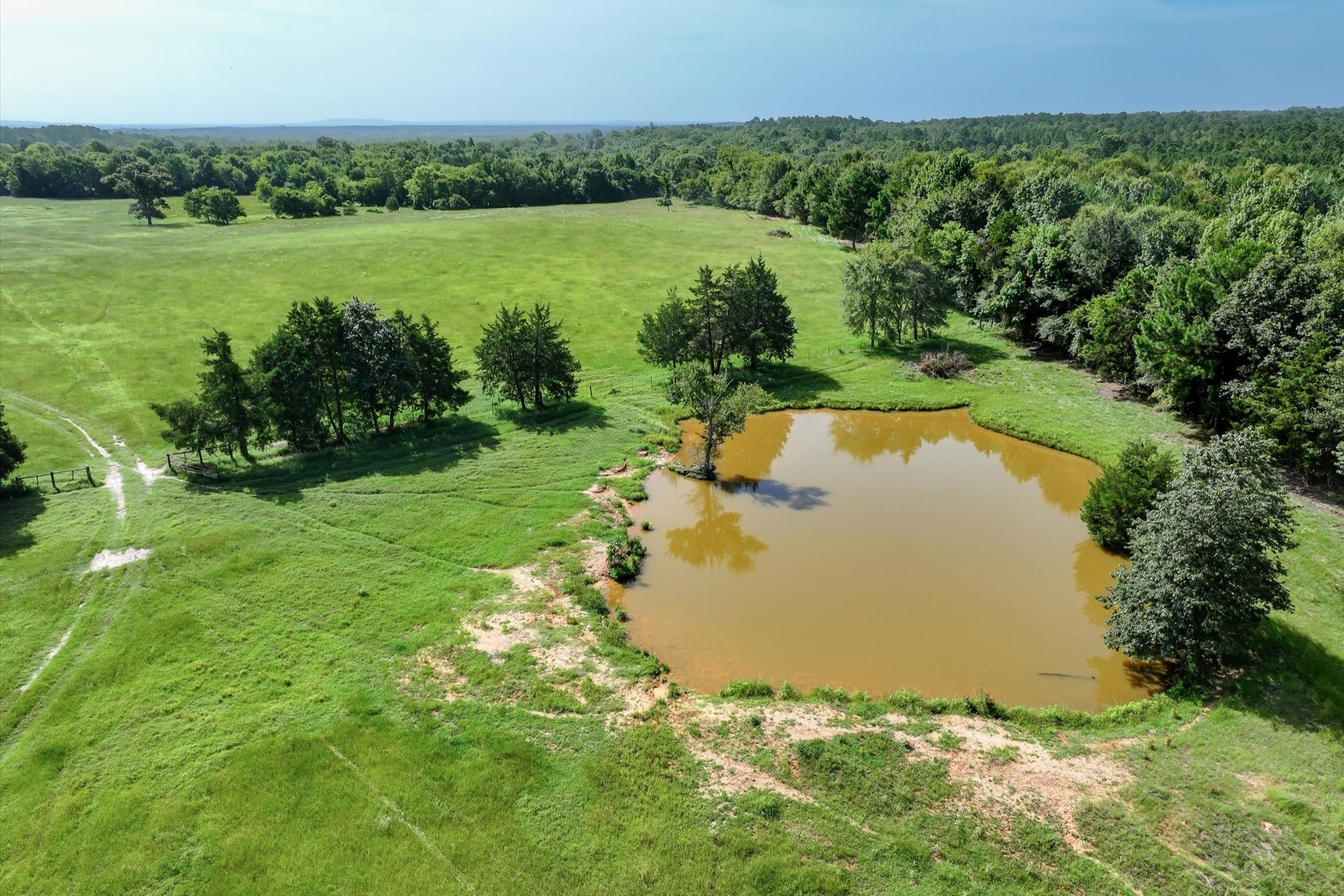 00 County Road 4501 Jacksonville TX 75766