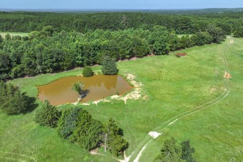 00 County Road 4501 Jacksonville TX 75766