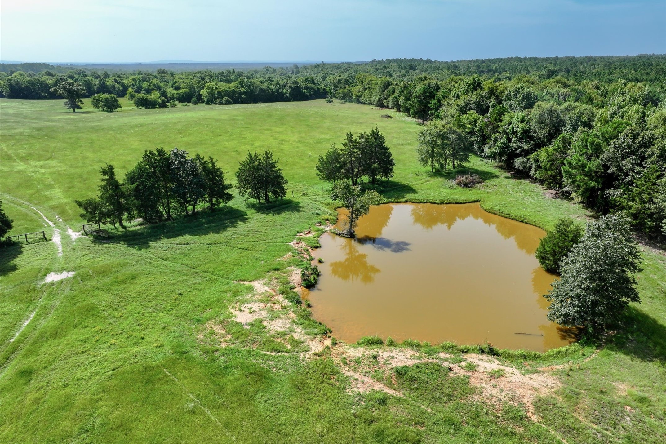00 County Road 4501 Jacksonville TX 75766