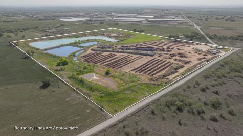 1557 County Road 339 Dublin TX 76446